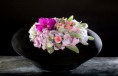 /album/galerie-de-photos-a-propos-de-nous/hortensia-et-spray-jpg/