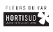 /album/galerie-de-photos-a-propos-de-nous/hortisud-png/