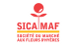 /album/galerie-de-photos-a-propos-de-nous/sica-png/