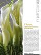 /album/galerie-de-photos-a-propos-de-nous/edv-15-jenv10-brochure-col-jpg/