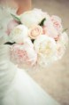 /album/galerie-de-photos-mariage/bq1-jpg/