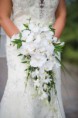 /album/galerie-de-photos-mariage/a731886bf45f3c8df4a5305c217ac164b-jpg/