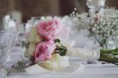 /album/galerie-de-photos-mariage/bq2-jpg/
