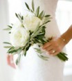 /album/galerie-de-photos-mariage/bouquet-de-mariee-2017-la-tendance-du-bouquet-long-3755fa70dc4599e079f65a6d4d9e5ae4322c6e65-jpg/