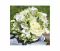 /album/galerie-de-photos-mariage/bouquet-de-mariee-champetre-jpg/